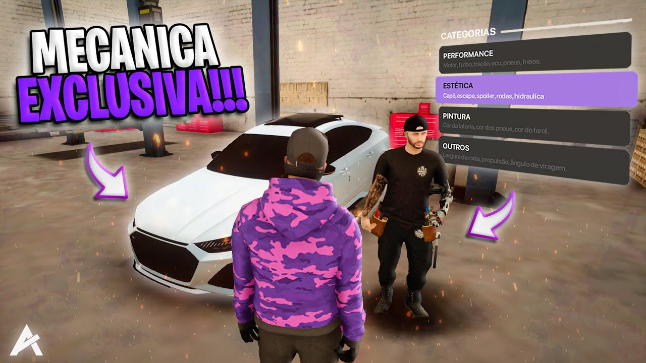 ZUMANS PREVEU O FUTURO DURANTE A FUGA DO CARA KK ! GTA MTA ROLEPLAY ! GTA RP  in 2023