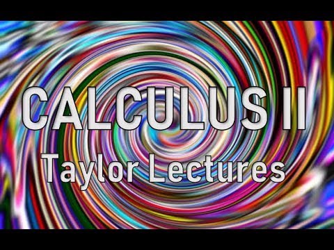 2 Math 1242