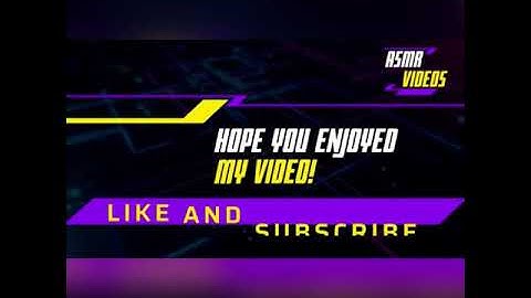 Asmr | Hot key asmr video #asmrsound #satisfying #shorts #netflix