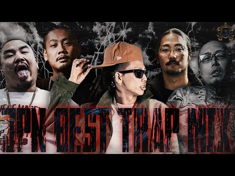 日本語ラップ　HIPHOP　レコード　6枚セット hqdefault.jpg?v=635ecbb2