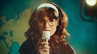 Download Lagu dodie - I Feel Bad For You, Dave (official video) MP3 Download Lagu dodie - I Feel Bad For You, Dave (official video) MP3