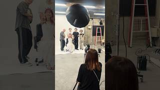 Download Lagu #LiSA \ MP3 Download Lagu #LiSA \ MP3