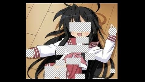 Oaf1 - Doing it Wrong (ft. Dreamcatcher)