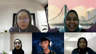 DCN PROJECT - DNS PROTOCOL
