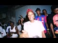 Fredy Gang SABI NO TO JAZZ Ft Olu Olu Aslhey 94 Video Clip Official Fredy Gang SABI NO TO JAZZ Ft Olu Olu Aslhey 94 Video Clip Official