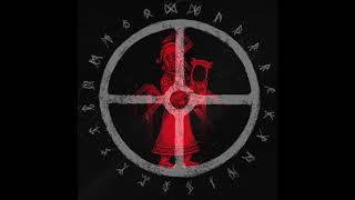 Video thumbnail of "Wardruna - Vindavla"