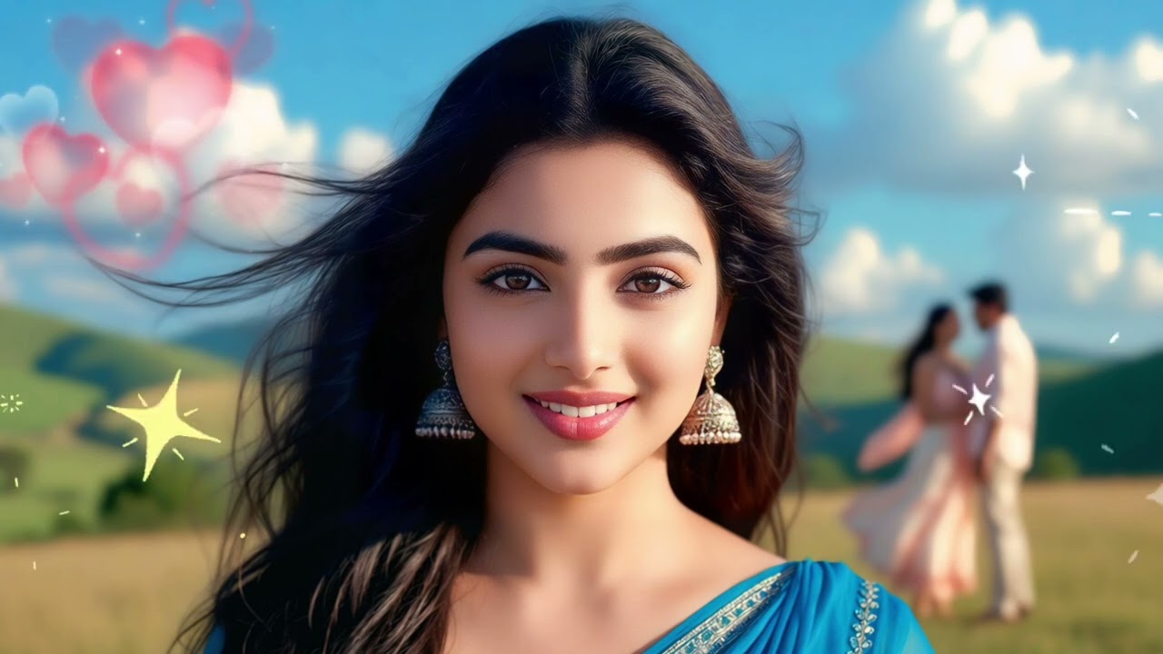 New Trending Love Song 2026 ❤️ Best Hindi Love Song | Latest Romantic Songs Playlist