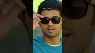 En Rojaa Neeye Tamil Whatsapp Status Kushi