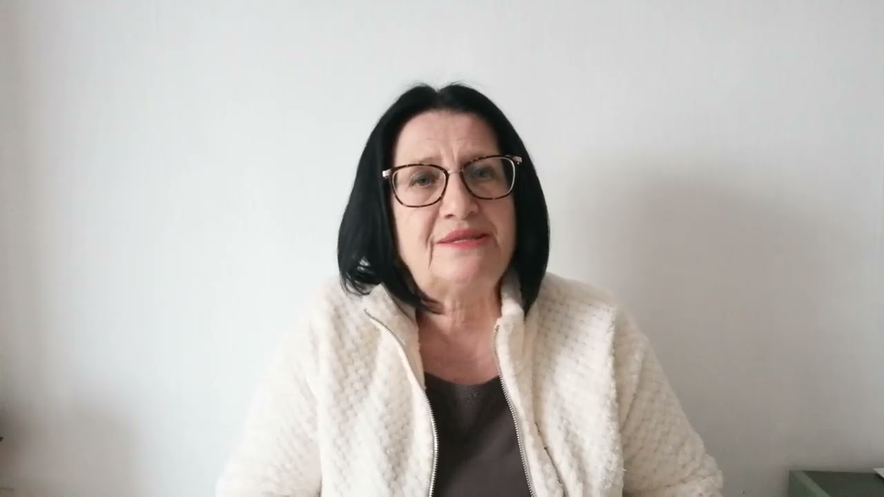 За отсъстващите млади бащи