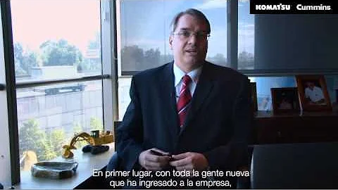 Resumen FY2012 Jeffrey Dawes