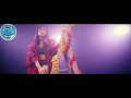 Raas Garba Hits 2018by janki feat.Navratri special 2018 Whatsapp Status Video Download Free