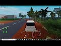 Bad drivers! Join if you want on Sri Lanka