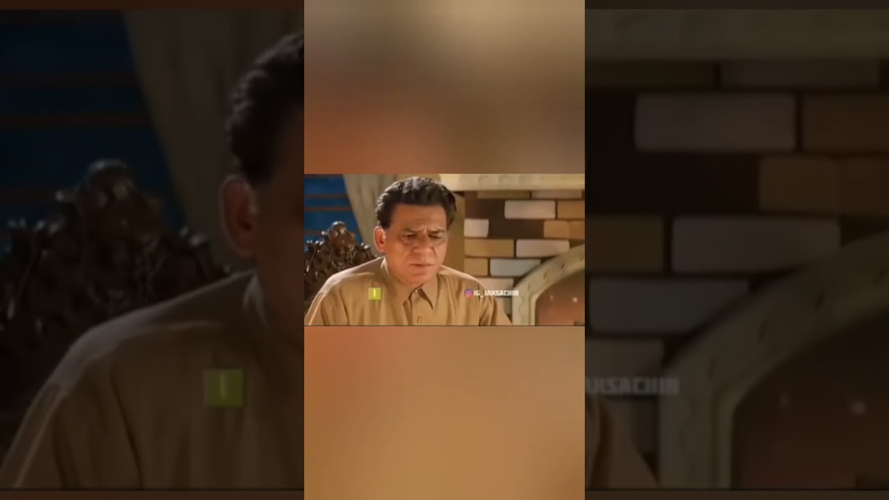 NEW_TRENDING_MEMS || 