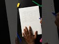 Content ideas in 2 mins