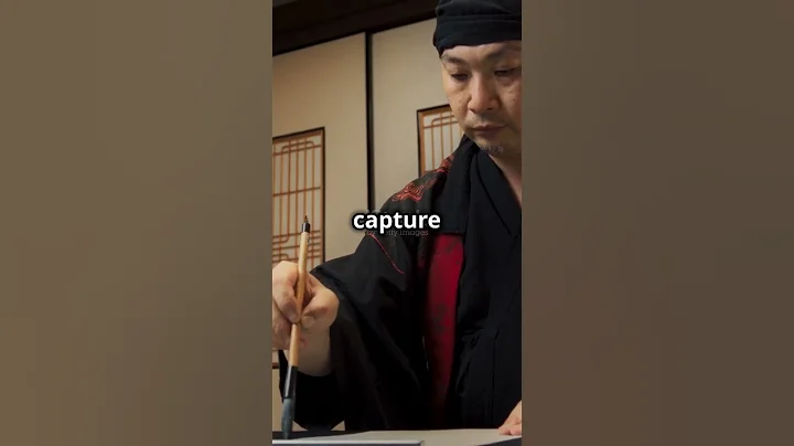 Fun Facts About Spirited Away!  #viralvideo #trending #facts #shortvideo #shorts