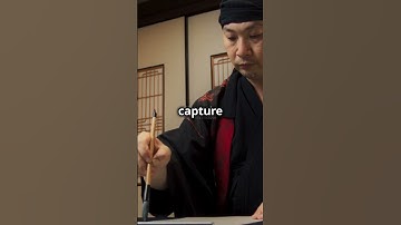 Fun Facts About Spirited Away!  #viralvideo #trending #facts #shortvideo #shorts