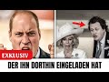 Camillas Sohn sorgt bei Williams großem Event für RIESIGES Chaos und schockiert alle