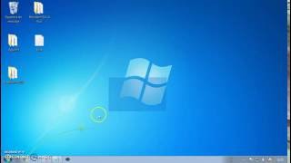 ☻COMO DESCARGAR TITANIUM PARA RUST PIRATA v25☻