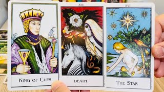 ♥️ SCORPIO "Good Loving News Is Waiting For! Please Don’t Block Your Lover" NOVEMBER 2022