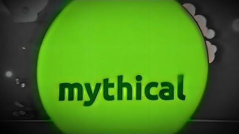 The Germs.io Finale 💚 | My Last Video [4K]