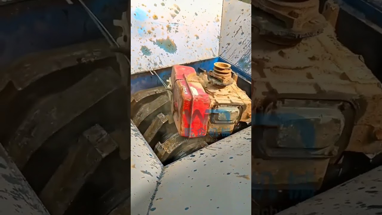how shredder machine works,shredder machine,oddly satisfying video, 