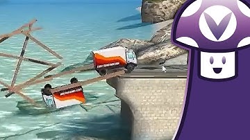 [Vinesauce] Vinny - A story of trust, and betrayal