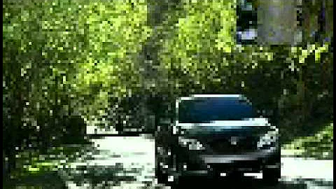 Gadi mora ga HD 1 - YouTube.WEBM