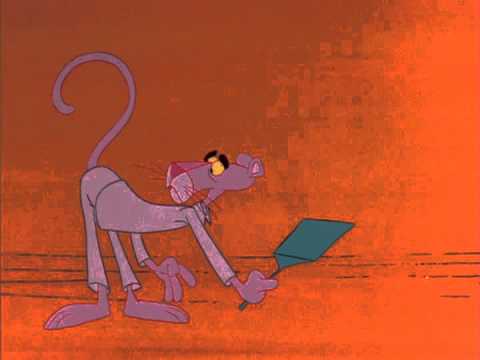 the-pink-panther-show-10-the-pink-tail-fly-1965
