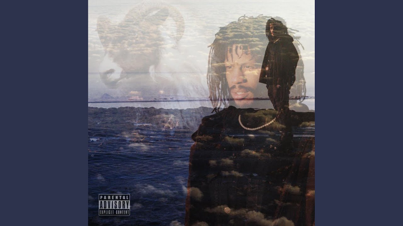 YouTubeでWYA (feat. BYRON)を視聴