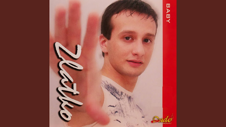 Kraljica