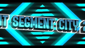 smash hit segment city 2.5.0 sxs music change replace