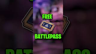 HOW TO GET 10 FREE TDS BATTLEPASSES (GIVEAWAY) | Tower Defense Simulator #roblox #tds #shorts