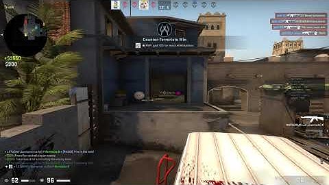 Aspasia 2.0 Legit Cheating