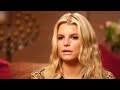 See What Interview Jessica Simpson Reveals She Was Too Drunk to Remember