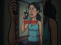 Yoga Class Channels Voices of Dead Asylum Patients - Creepy True Story