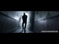 The Game - Bigger Than Me Official Video