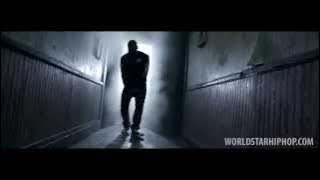 The Game - Bigger Than Me  Video