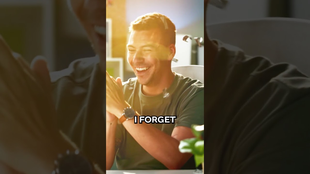 How a $24M Fraud Fooled America! 💰 