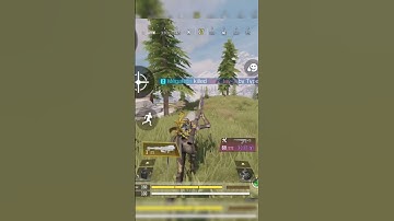 launcher #bdraju #callofduty #callofdutymobile #player #shorts #reels #codm #kill #shortvideo #games