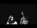 George Harrison & Nina Simone duet: Isn't It a Pity (touching remix!)