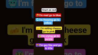 Download Mp3 put it in 3.0x speed Gudang lagu Download Mp3 put it in 3.0x speed