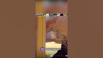 snoobory CRAZY SPRAY TRANSFER! #shorts #counterstrike2 #csgo #shortvideo #counterstrike #gaming #cs2