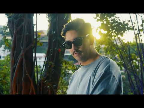 Gama - Holy New DJ Set's 2022