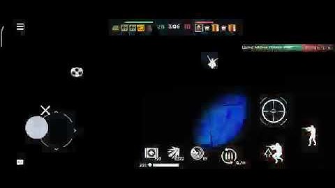 MR.MAHI07//BEST CLAN// AWP MODE