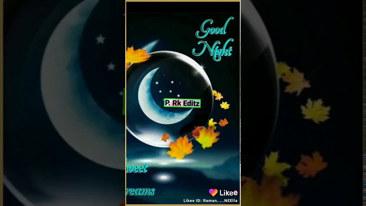 Good night tamil song 🎶🎶🎶🎶(2) YouTube