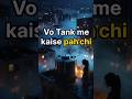 CCTV Footage जिसने सवाल खड़े कर दिए 😨 #Shorts #viral #shortsfeed #realsurvival