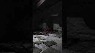 How shockingly good the AI is in Stalker Anomaly How shockingly good the AI is in Stalker Anomaly