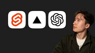 build an AI Chat with the Vercel AI SDK & SvelteKit