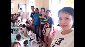 SPKP Recognition 2019