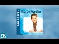 Marco Aurélio - Coletânea Som Gospel (CD COMPLETO)